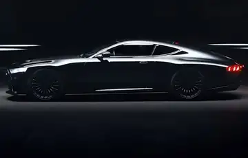 Brabus