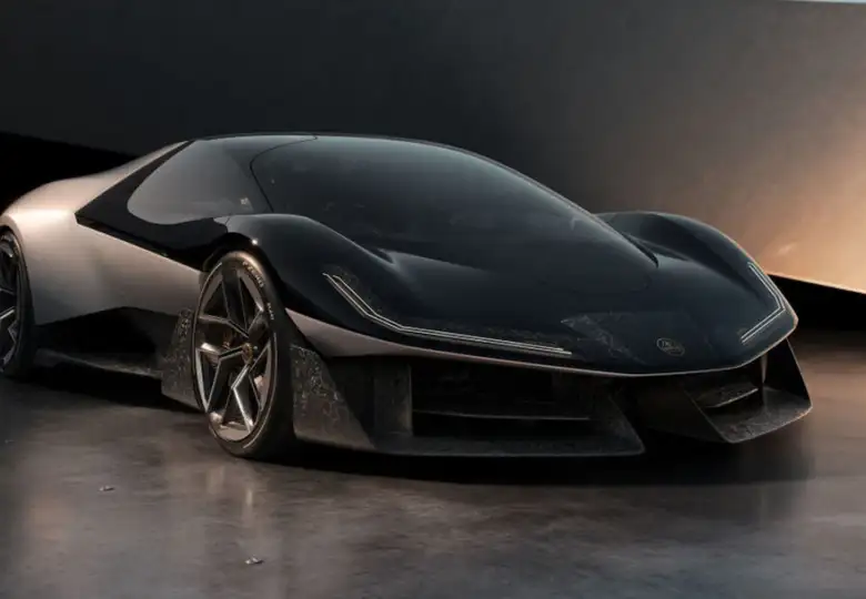 Lotus