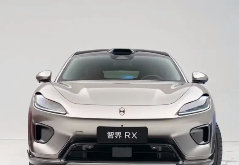 Luxeed rx