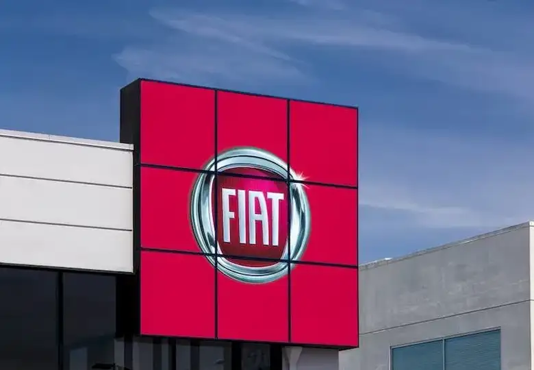 Fiat