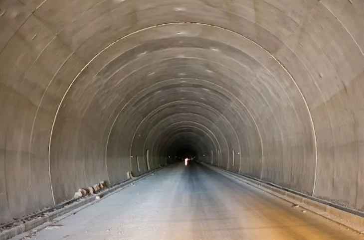 Tunelprenj 760 520 p C 90
