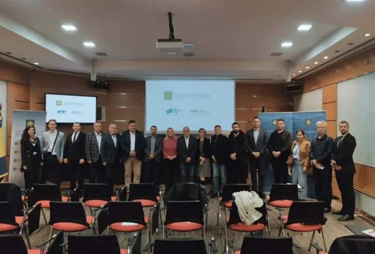 Elektromobilnost fbih1 760 520 p C 90