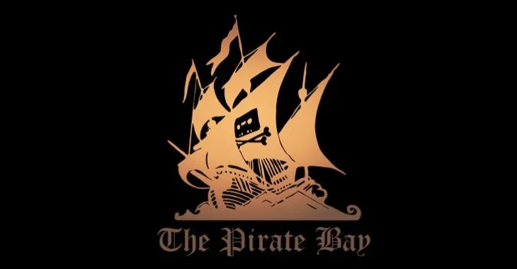 pirati