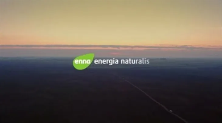 ENNA 400 400 p C 90