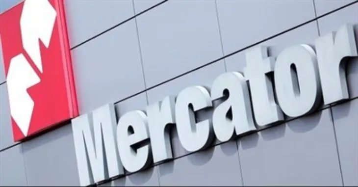 Mercator natpis 400 400 p C 90