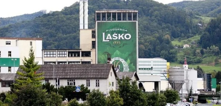 Lasko 20