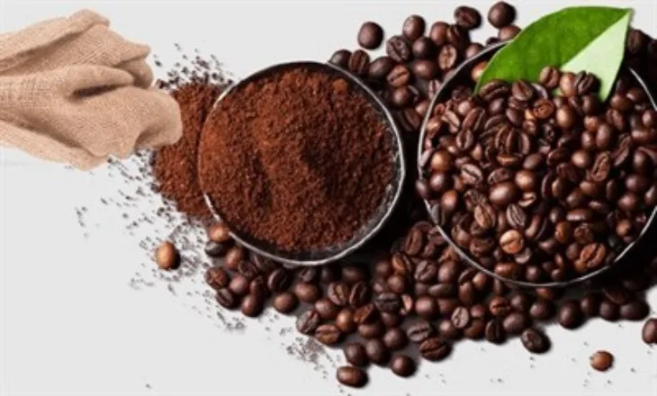Kafa Doncafe 400 400 p C 90