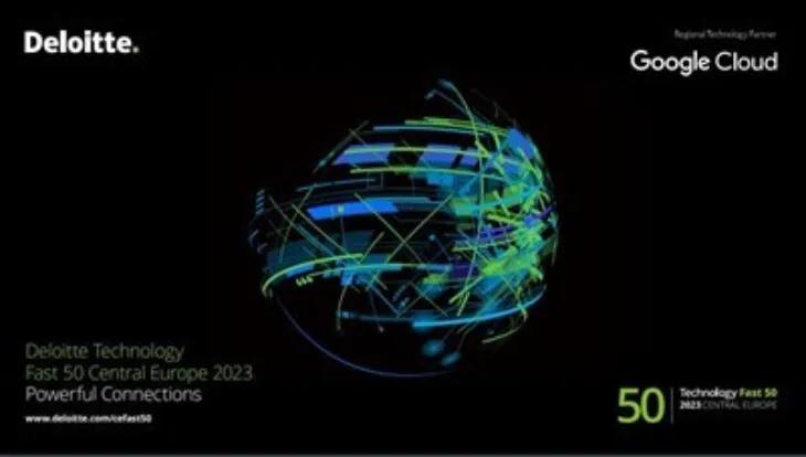Deloitte CEE 400 400 p C 90