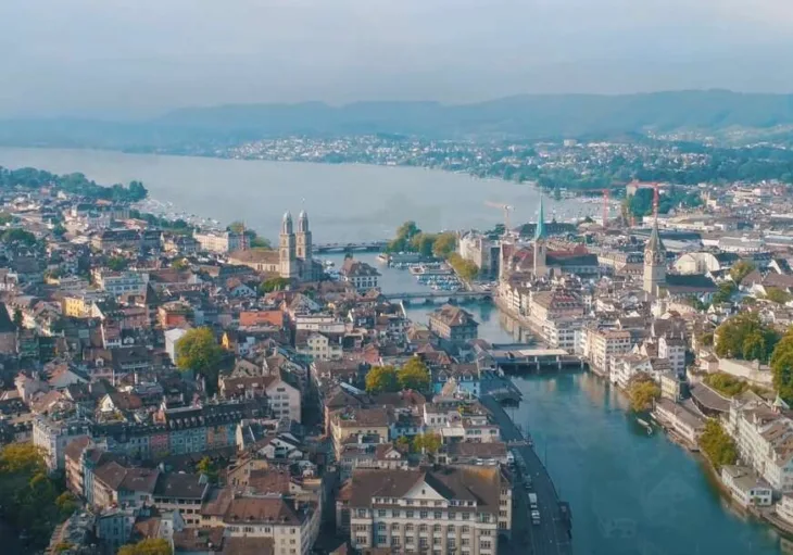 Cirih foto drone profs youtube screenshot 872x610