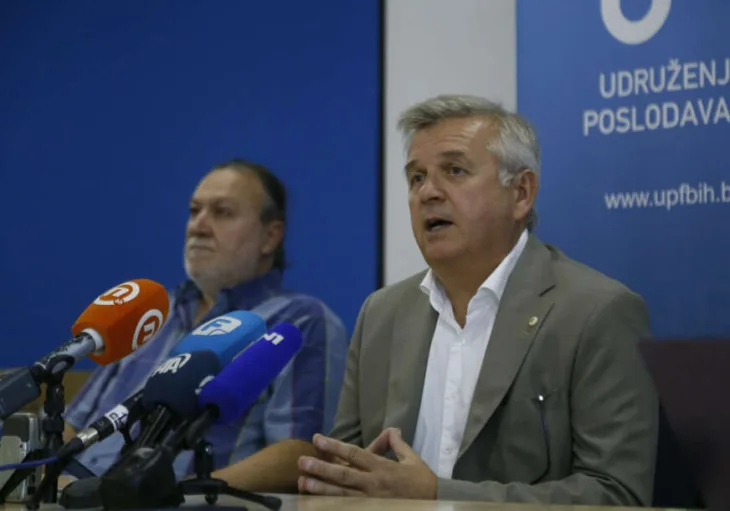 Adnan smailbegovic 1 872x610 AA