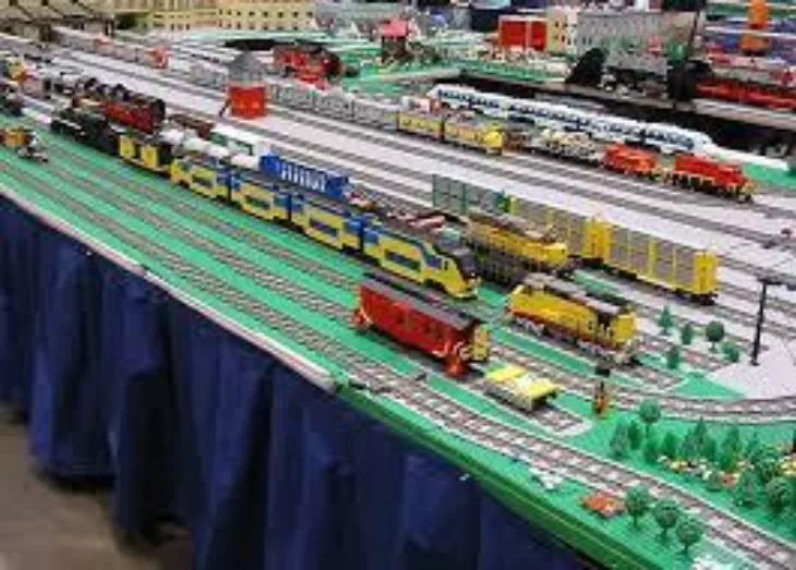 Lego 1