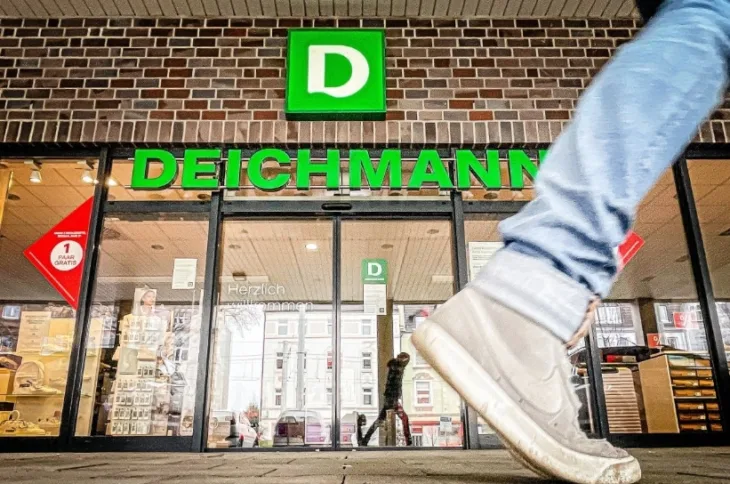 Deichman 4 1