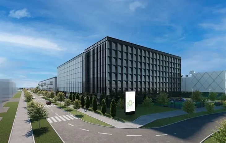 hrvatska Pullman   hotel Accor