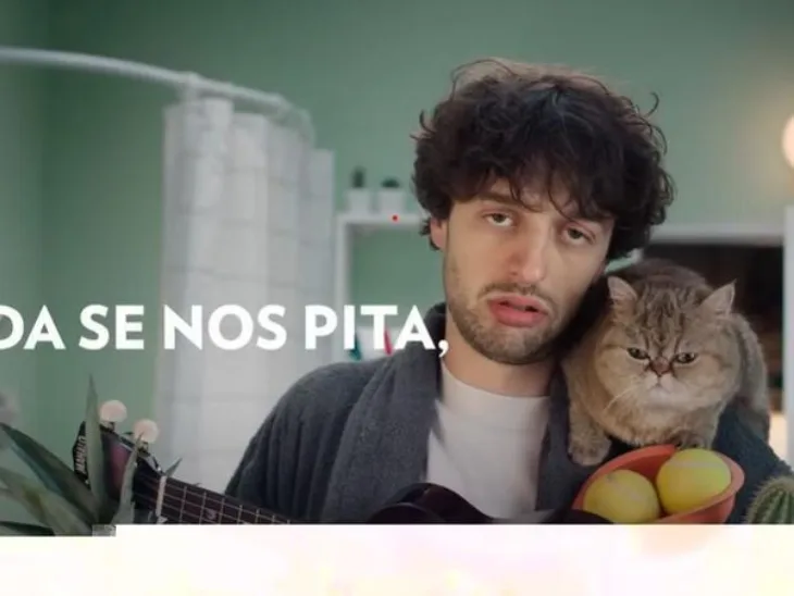 reklama koja je osvojila oskara za marketing