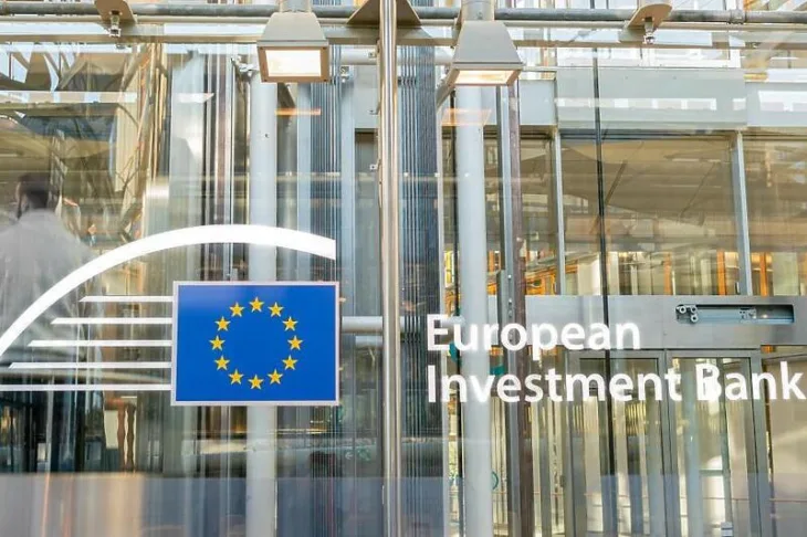EIB