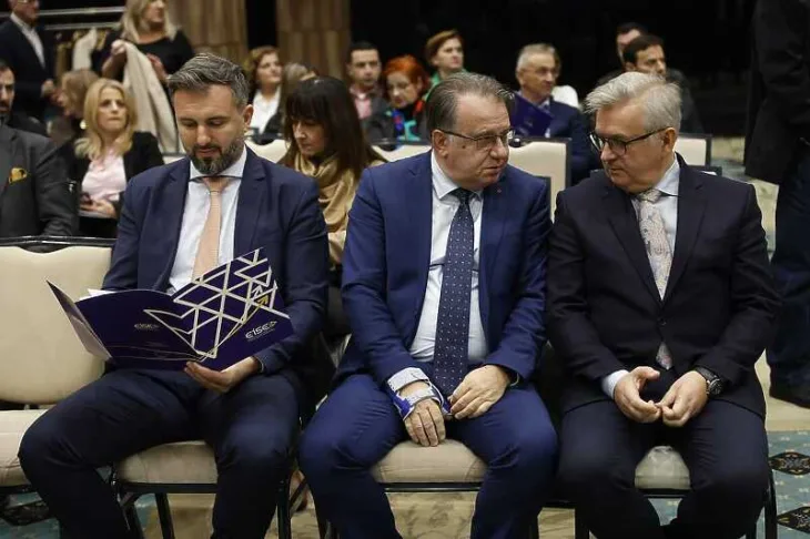 Nermin Nikšić