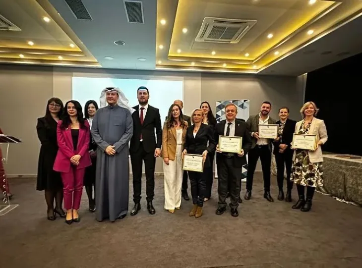 najznacajniji investitori  Fipsa priznanja 760 520 p C 90
