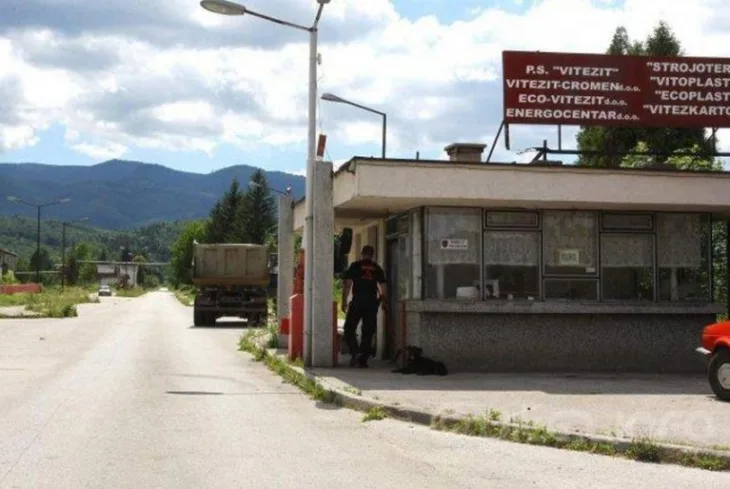 Vitezit hrvatski firma 768x514