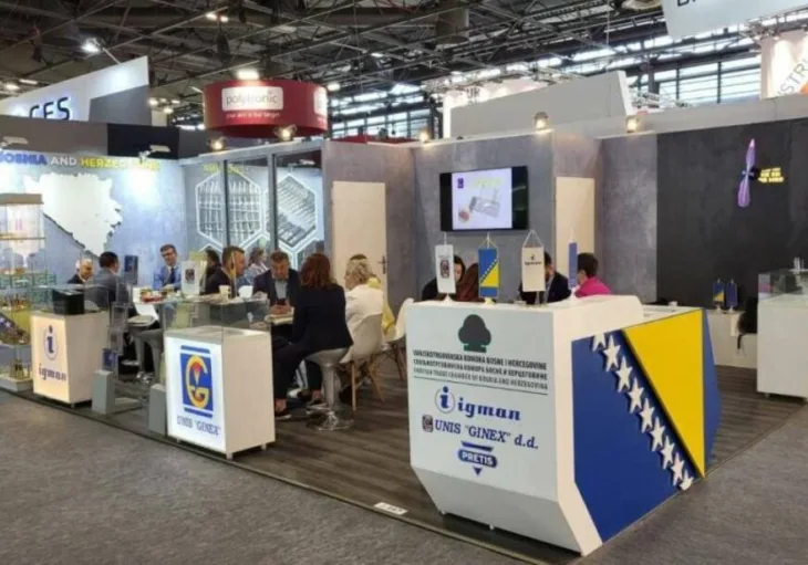 Vtk bih 872x610