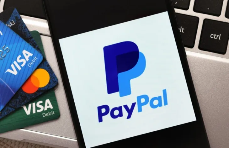 Paypal 3 810x524 1