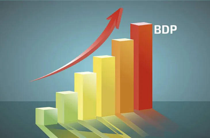 BDP