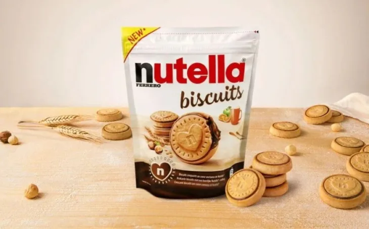 Nutela 2 1704372703