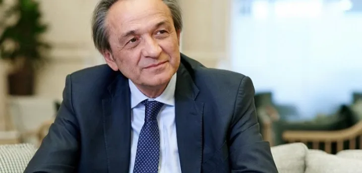 Miroslav reljanovic 2