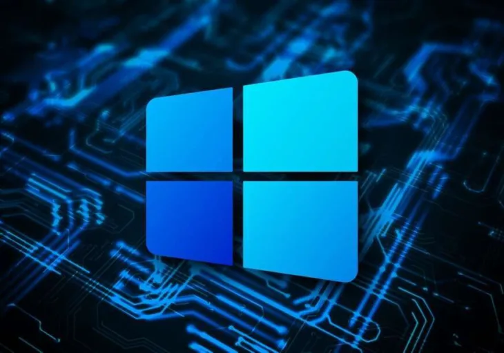 Microsoft windows 872x610