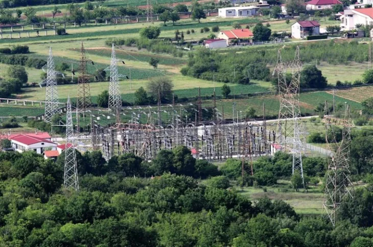 Prijenosna mreza elktricna struja   Foto: Končar 760 520 p C 90
