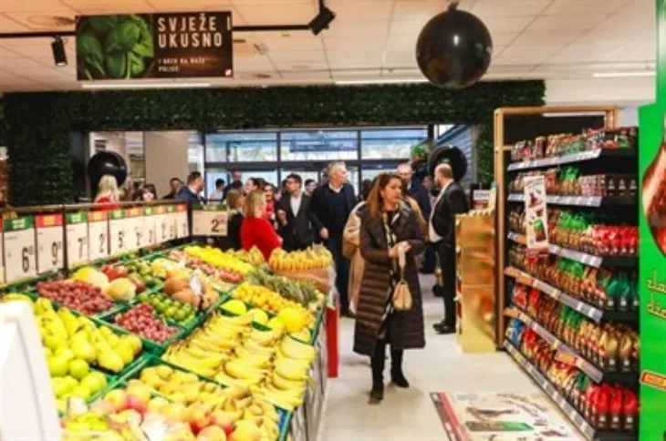 Mercator Visoko 400 400 p C 90