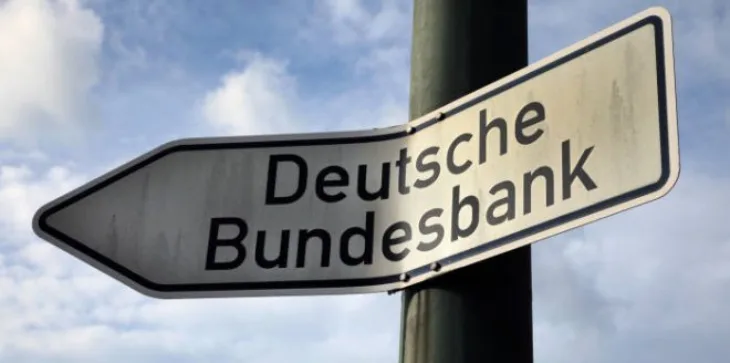 banka Bundesbank e1614839907300