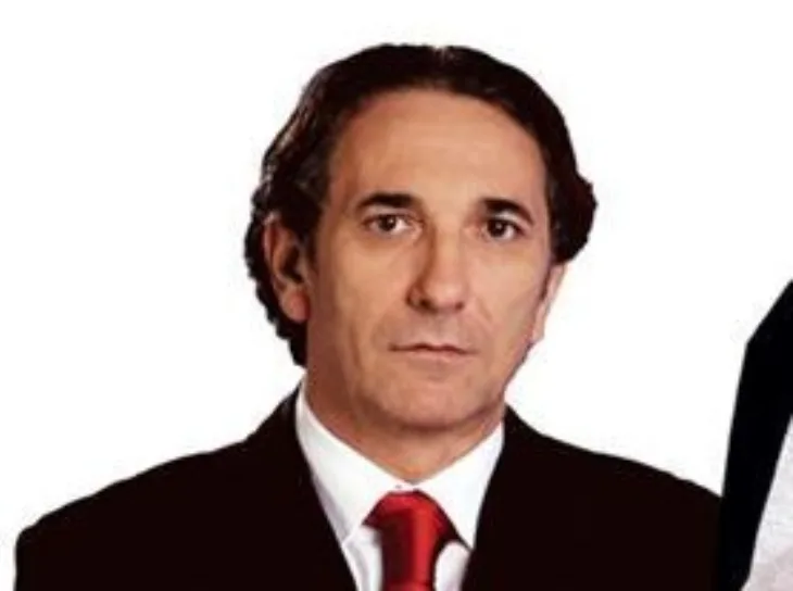 Philip Zepter