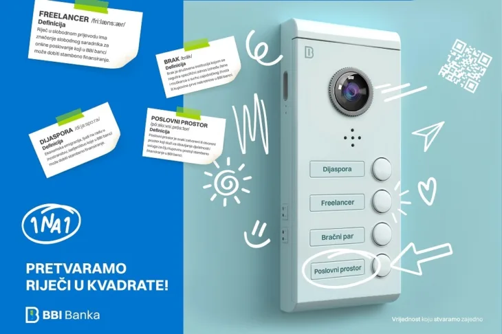 BBI Banka Stambeno nova kampanja mart 2024 1