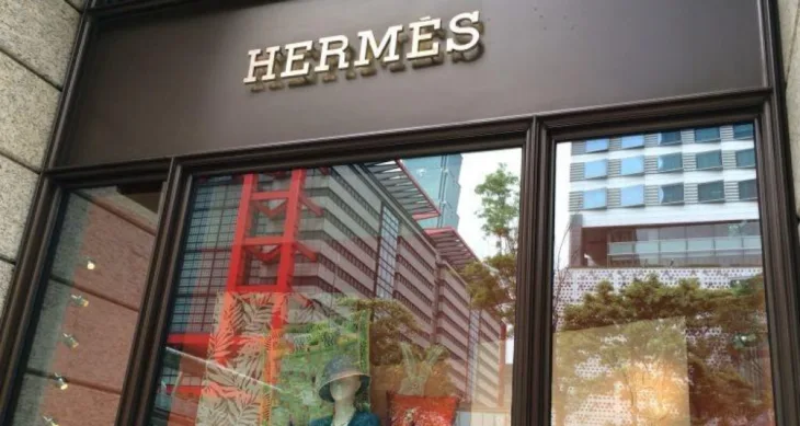 Hermes