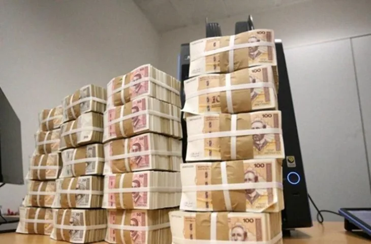 Novac 700x460 2