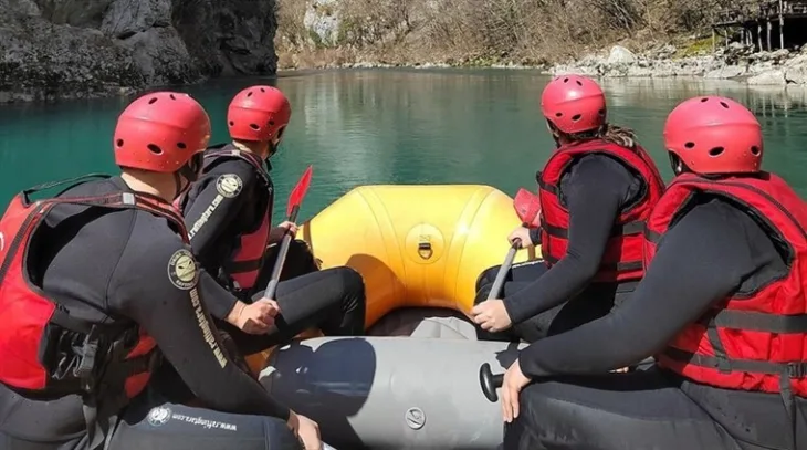 Rafting drina tara 760 520 p C 90
