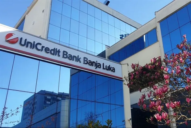 Unicredit banja luka sjediste zgrada 760 520 p C 90