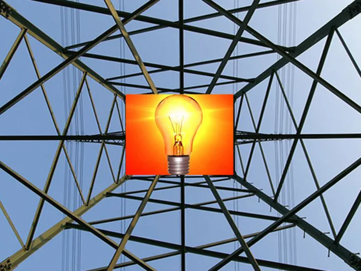 Dalekovod struja 230813 tw1024