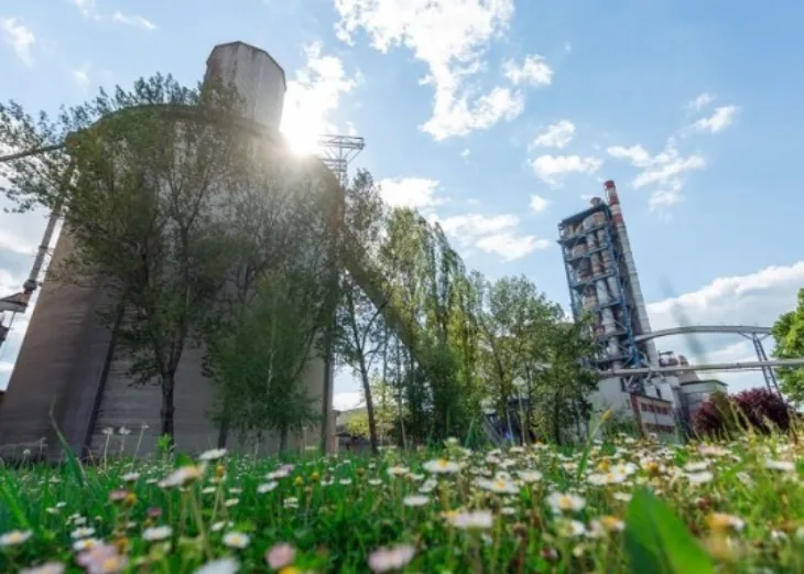 Slika 2a Lukavac Cement 1 1