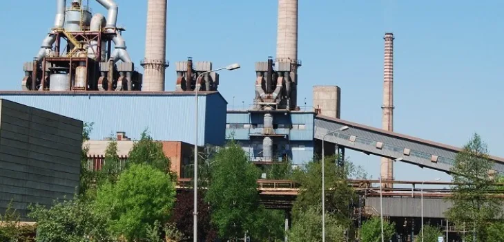 Alumina