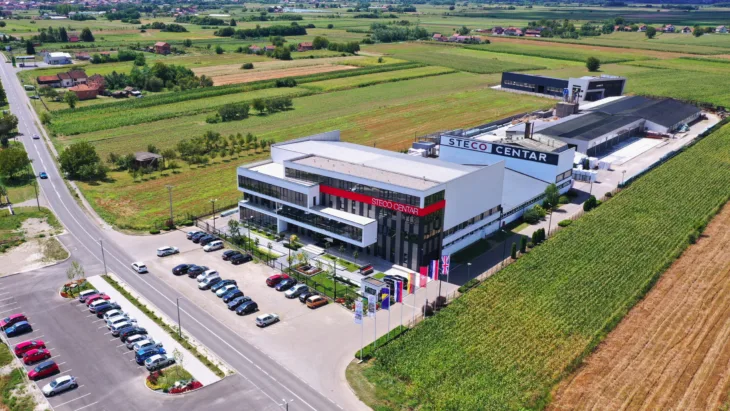 steco Upravna hdr 7x antracit2 scaled