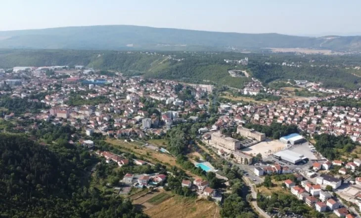 siroki brijeg foto fudbalski savez