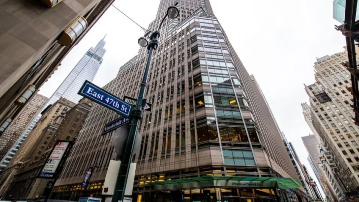 Jp morgan 860x484
