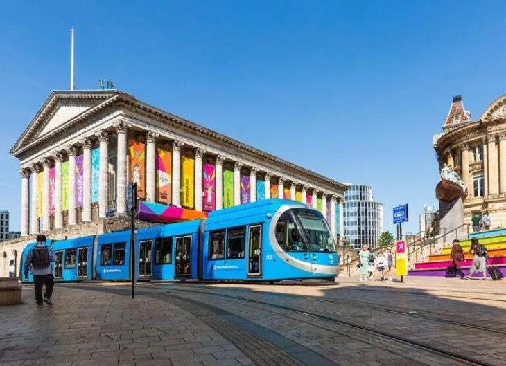 Birmingham  BIRM WEB 768x557