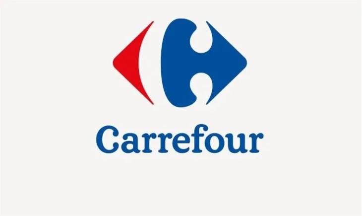 trgovački lanac   Carrefour 760 520 p C 90