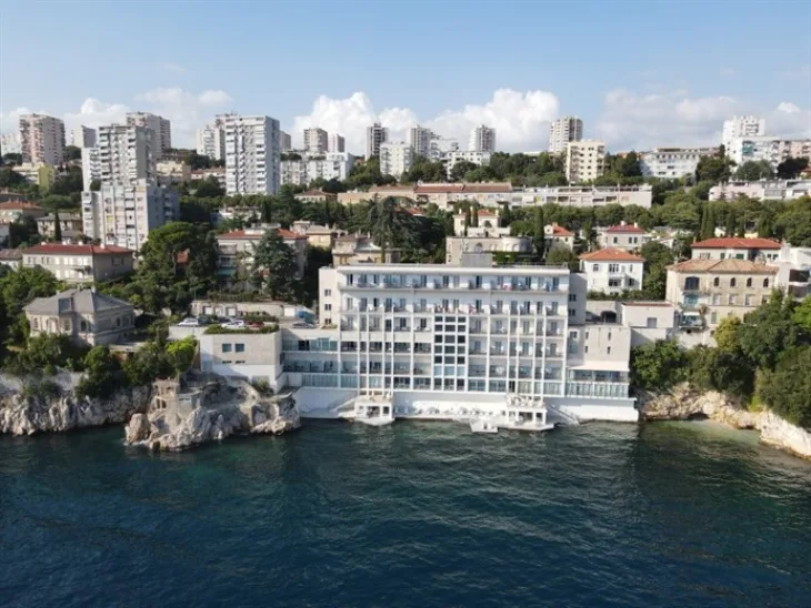 Hotel jadran 760 520 p C 90