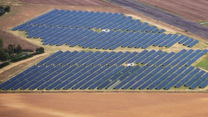 Solarne Portugal 860x484