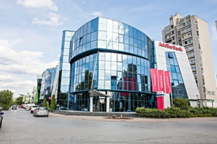 Addiko bank sarajevo 760 520 p C 90 760 520 p C 90