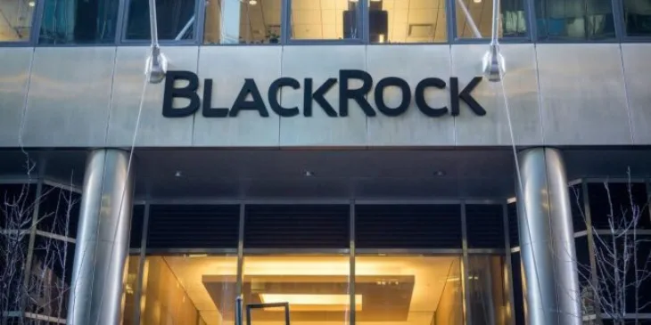 Blackrock e1617277219680