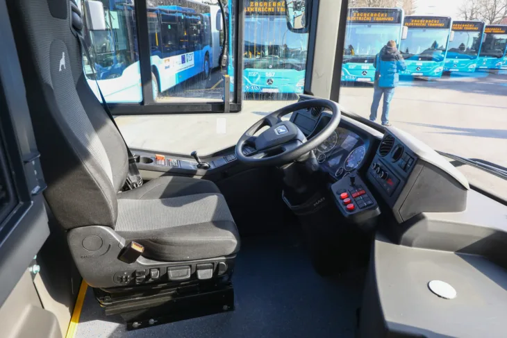 Zet autobusi7 210223